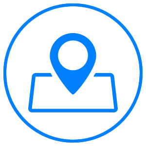 GPS