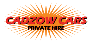Cadzow Cars Hamilton